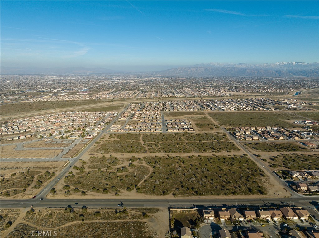 MLS #HD25140809 image #1