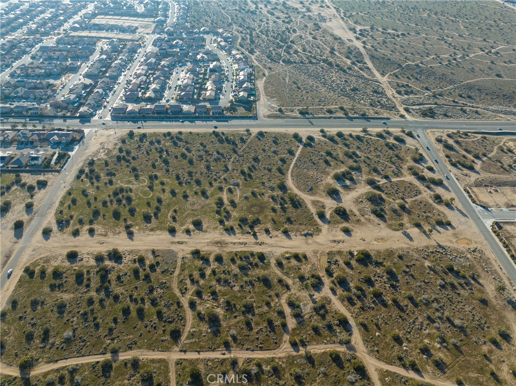 MLS #HD25140809 image #10