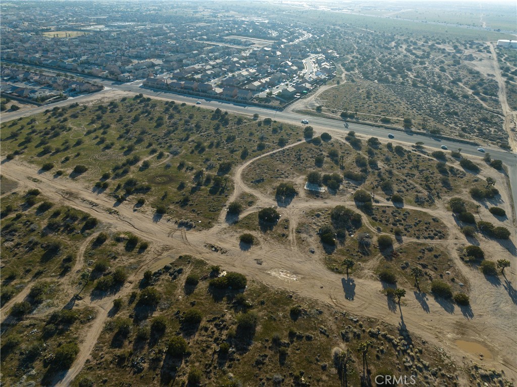 MLS #HD25140809 image #11