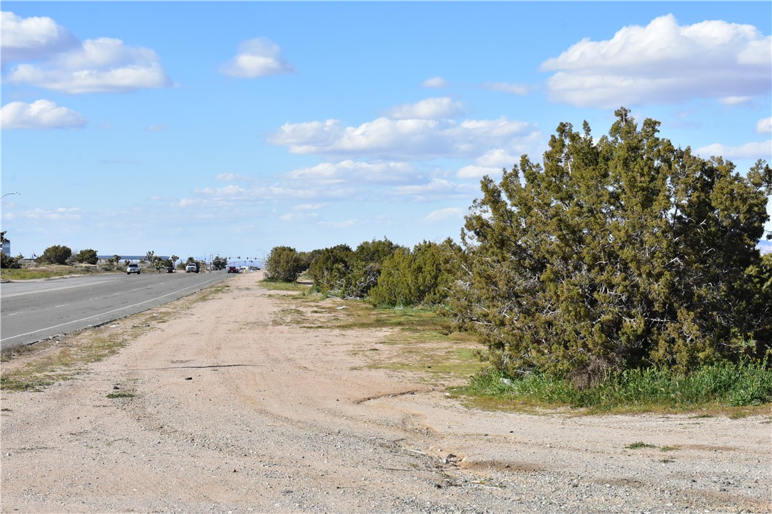 MLS #HD25140809 image #12