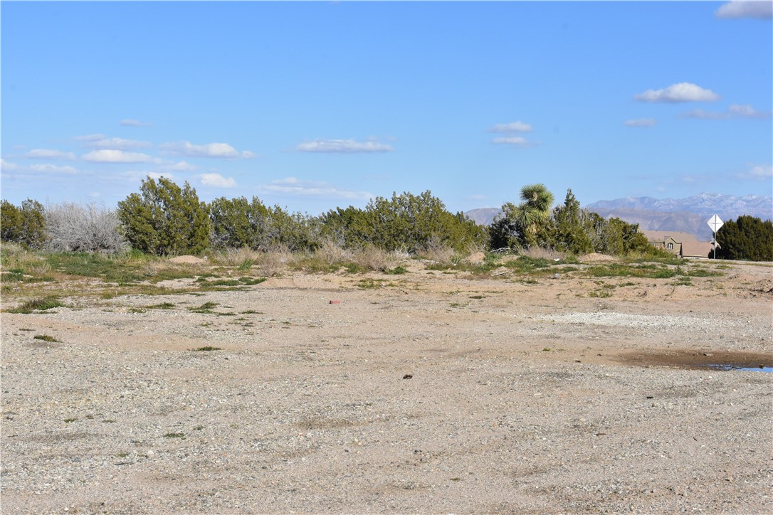 MLS #HD25140809 image #17