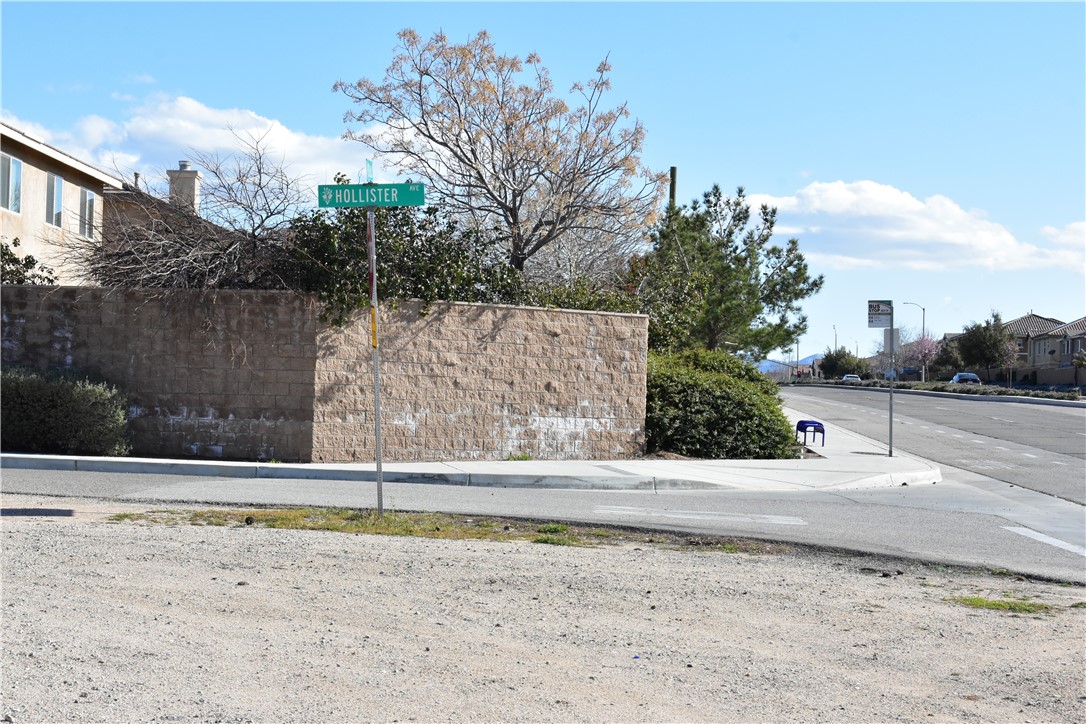 MLS #HD25140809 image #18