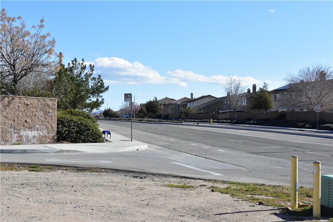 MLS #HD25140809 image #19