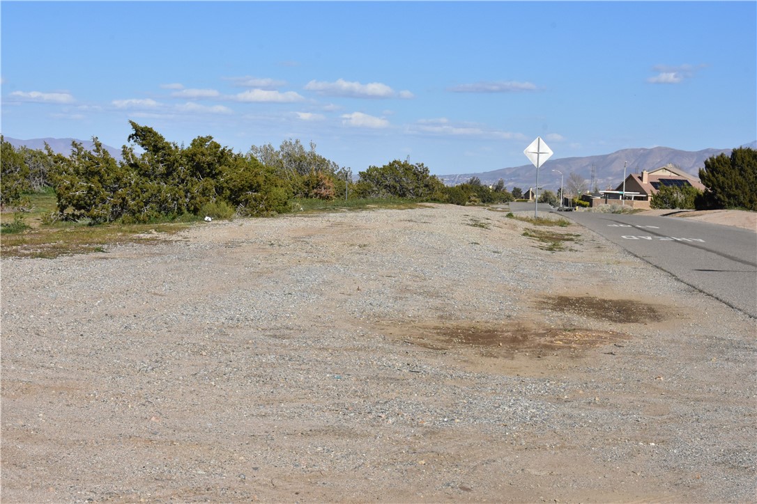 MLS #HD25140809 image #28