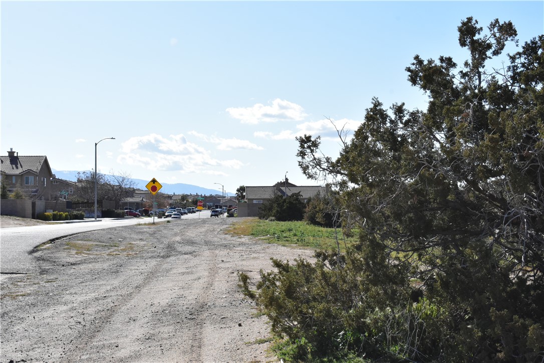 MLS #HD25140809 image #29