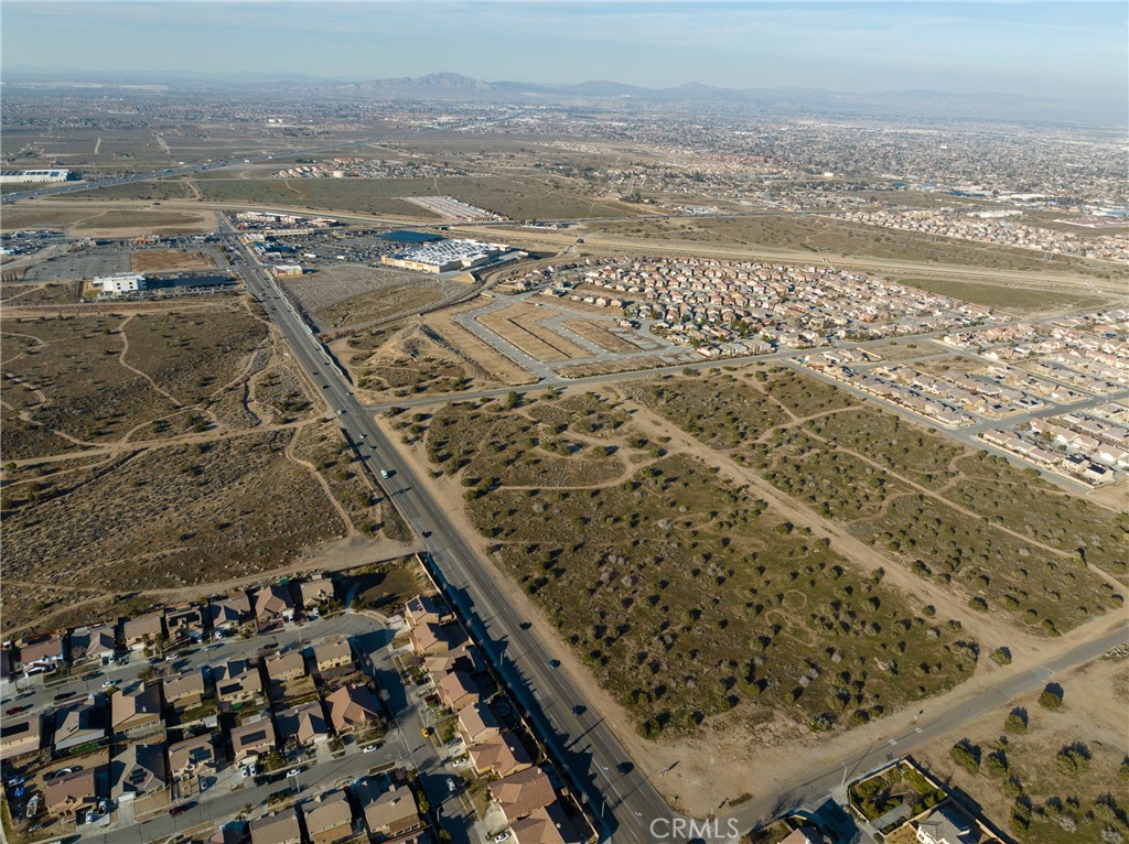 MLS #HD25140809 image #3