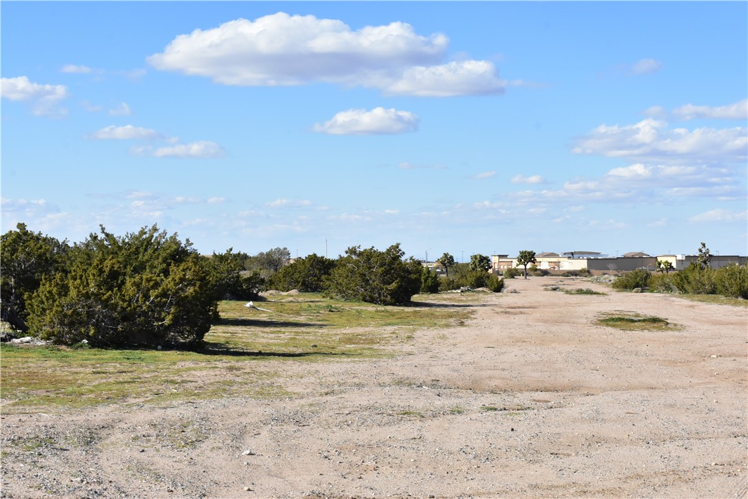 MLS #HD25140809 image #33