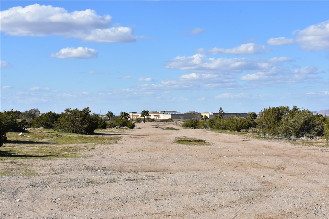 MLS #HD25140809 image #34