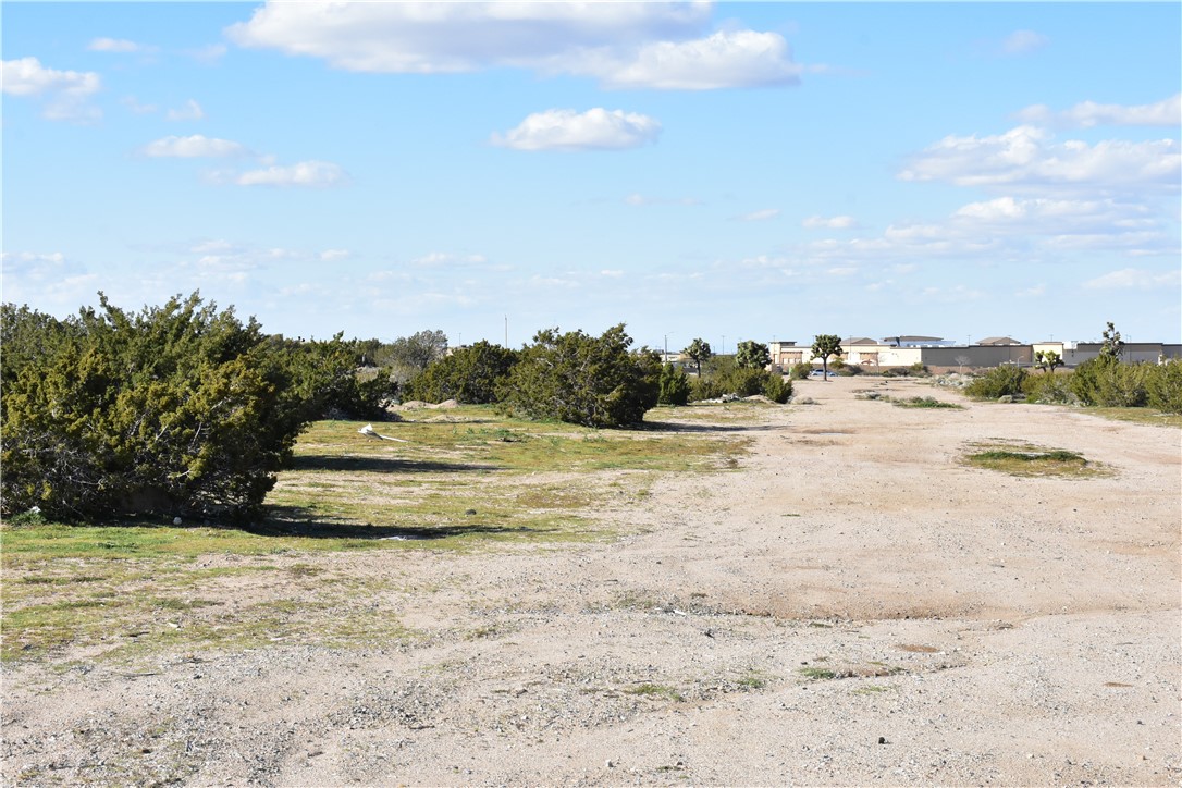 MLS #HD25140809 image #37