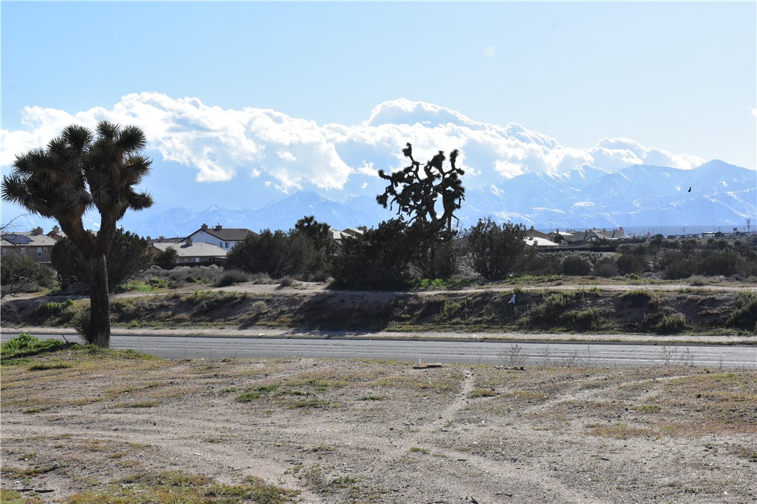 MLS #HD25140809 image #41