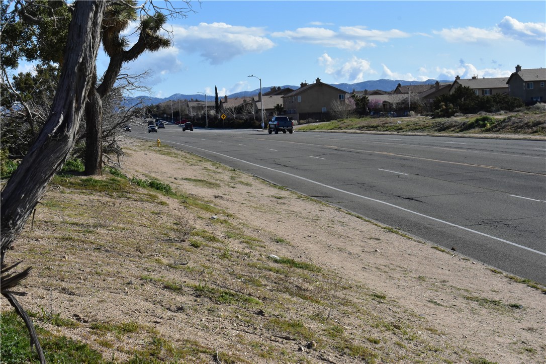 MLS #HD25140809 image #42