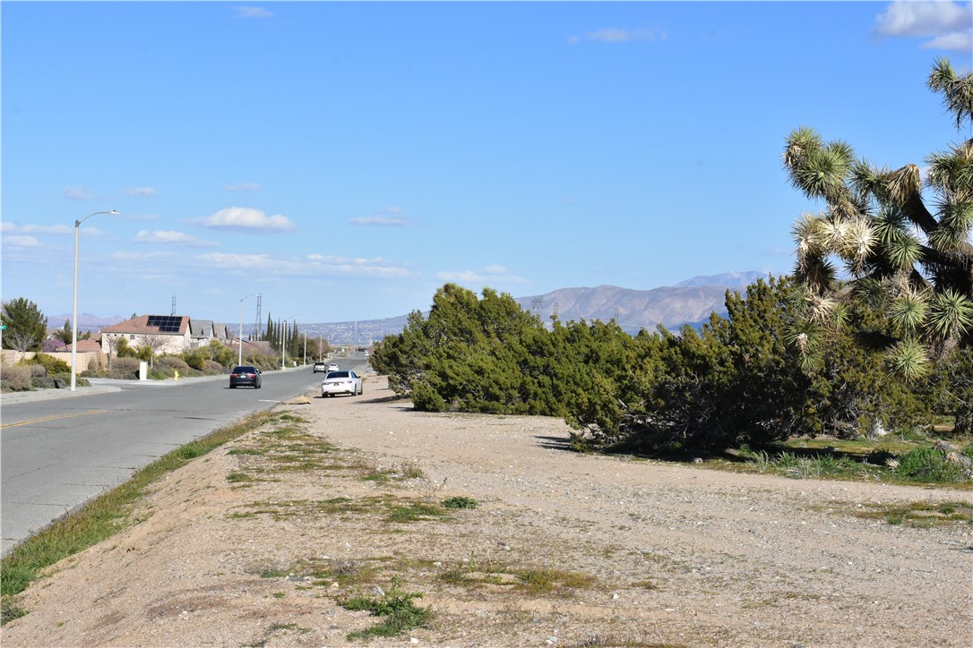 MLS #HD25140809 image #45