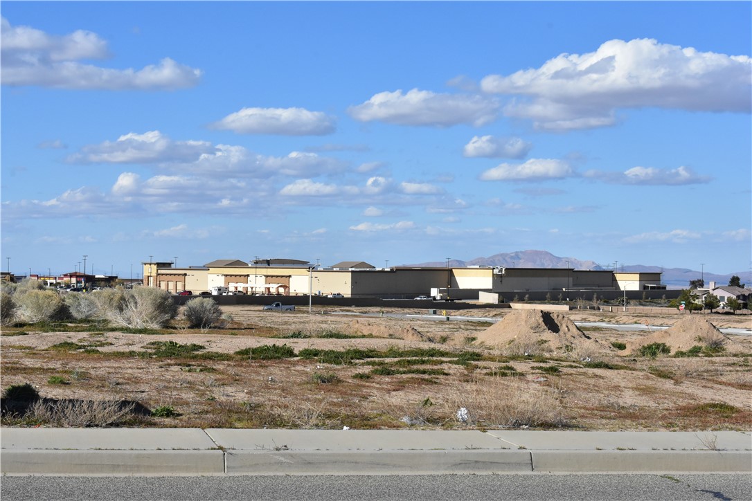 MLS #HD25140809 image #48