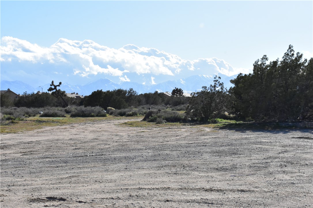 MLS #HD25140809 image #52