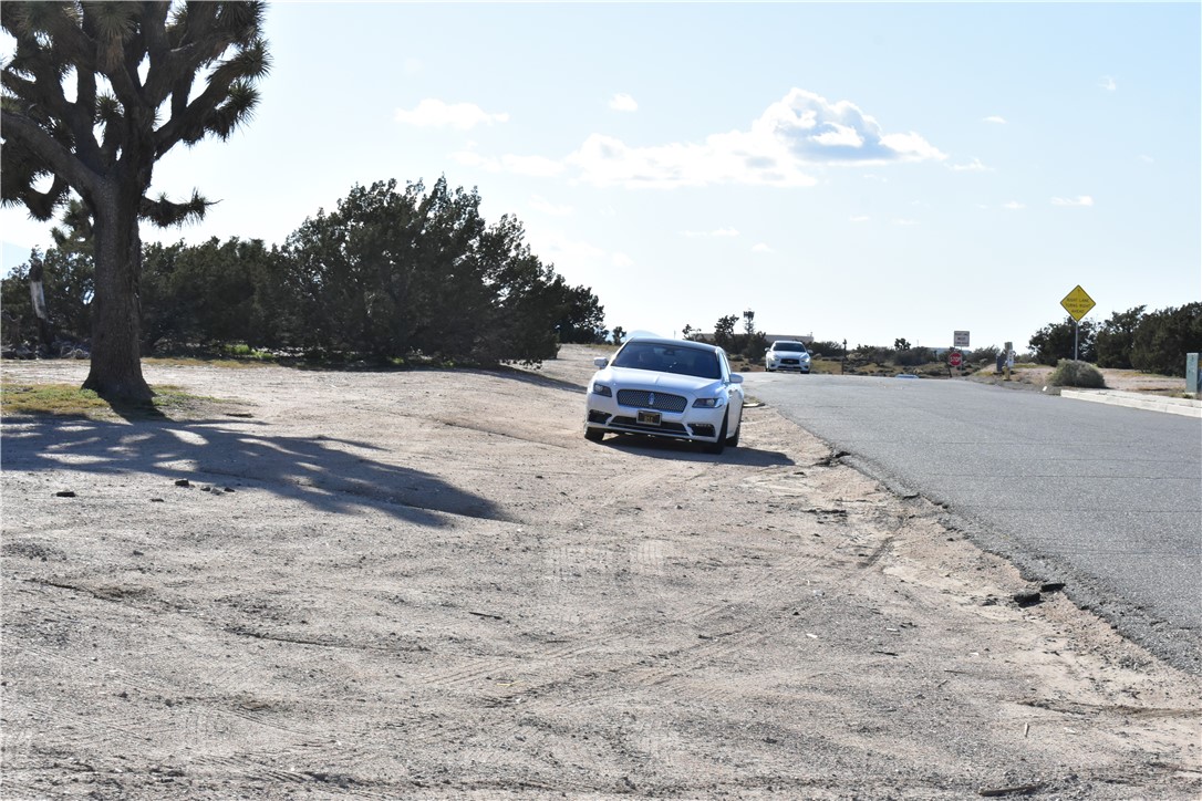 MLS #HD25140809 image #54