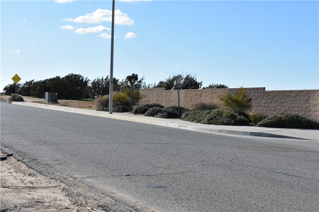 MLS #HD25140809 image #55