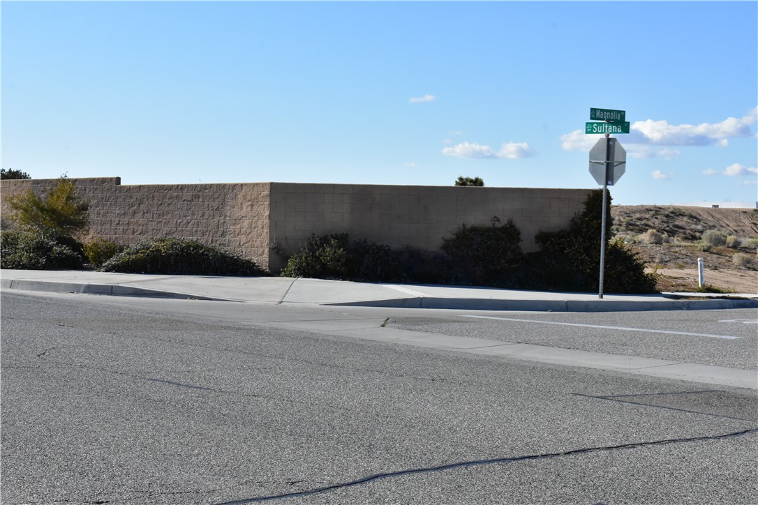 MLS #HD25140809 image #56