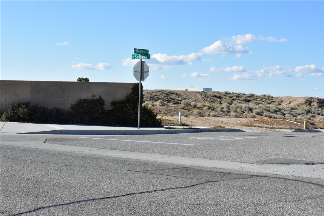 MLS #HD25140809 image #57