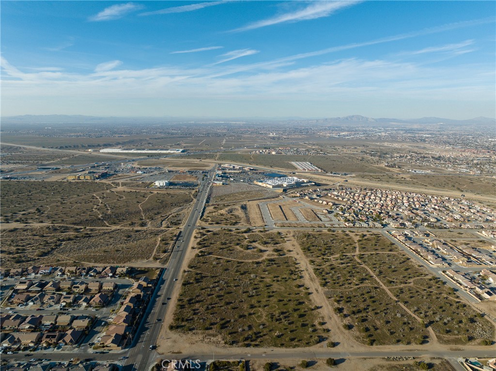 MLS #HD25140809 image #6