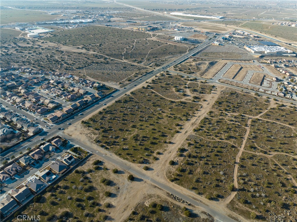 MLS #HD25140809 image #7