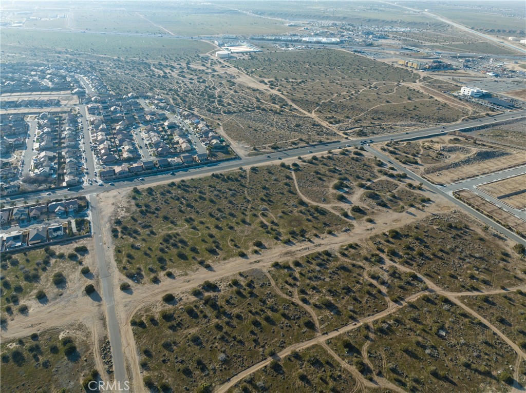 MLS #HD25140809 image #8