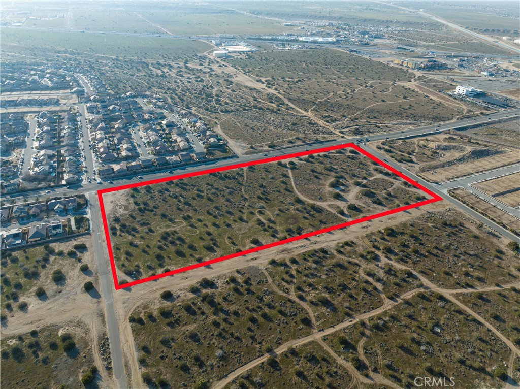 MLS #HD25140809 image #9