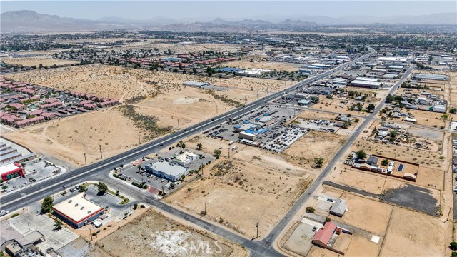 MLS #HD25140993 image #1