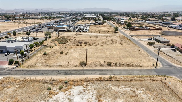 MLS #HD25140993 image #10