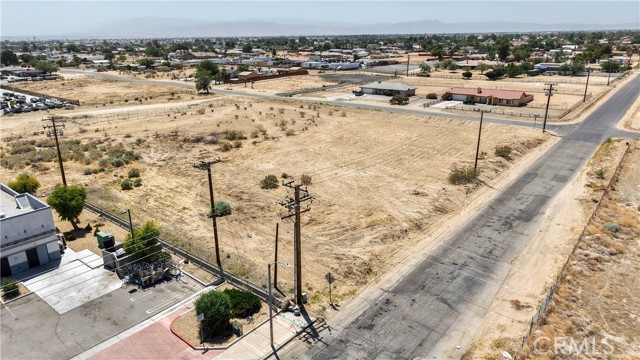 MLS #HD25140993 image #11