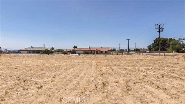 MLS #HD25140993 image #12