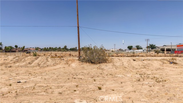 MLS #HD25140993 image #13