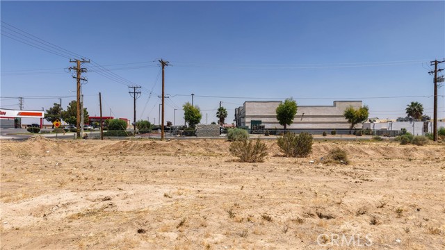 MLS #HD25140993 image #14