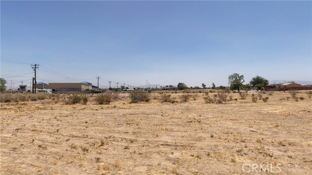 MLS #HD25140993 image #15