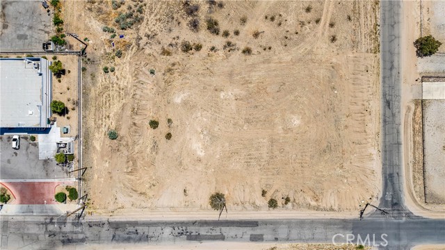 MLS #HD25140993 image #16