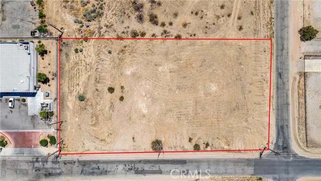 MLS #HD25140993 image #17