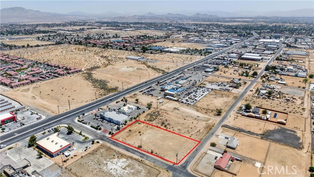 MLS #HD25140993 image #18