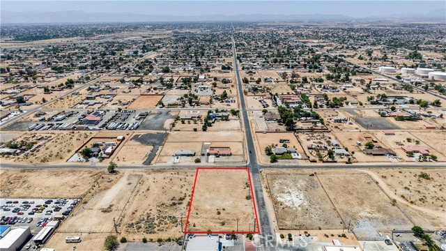 MLS #HD25140993 image #19