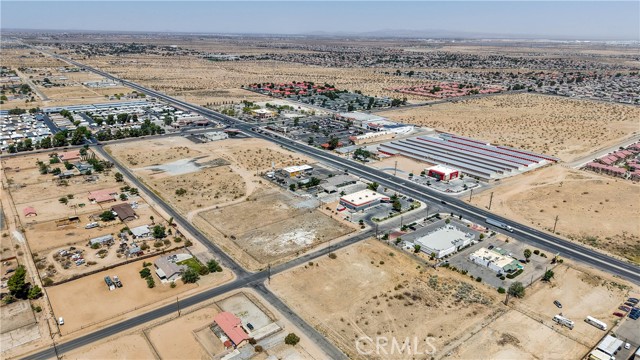 MLS #HD25140993 image #2