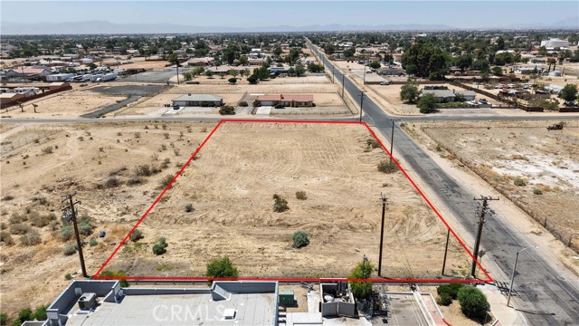 MLS #HD25140993 image #20