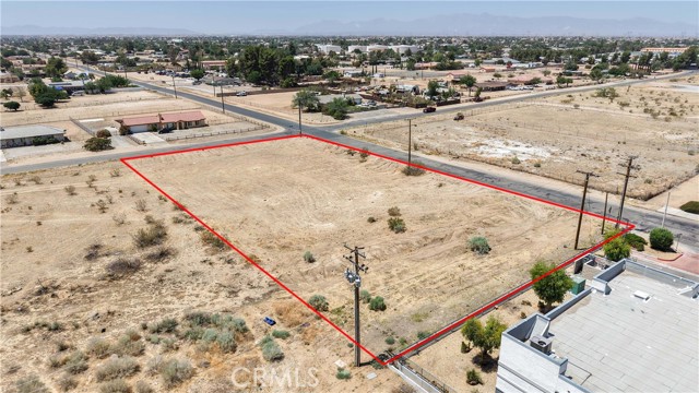 MLS #HD25140993 image #21