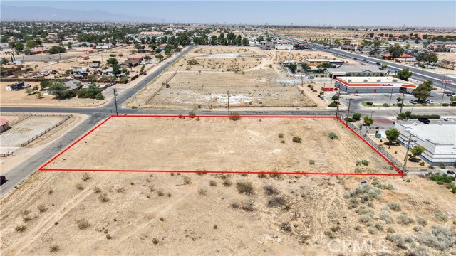 MLS #HD25140993 image #22