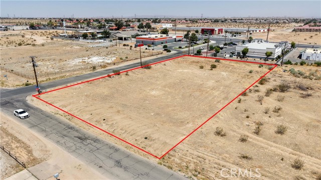 MLS #HD25140993 image #23