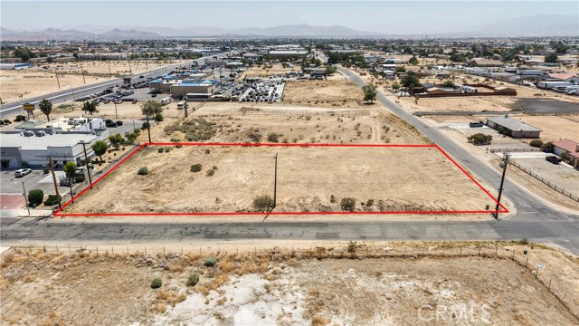 MLS #HD25140993 image #25