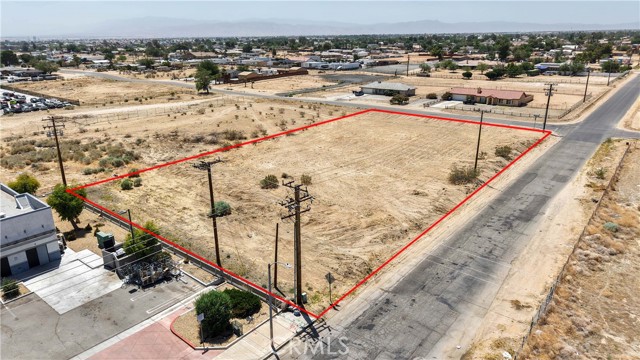 MLS #HD25140993 image #26