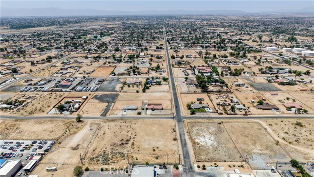 MLS #HD25140993 image #3