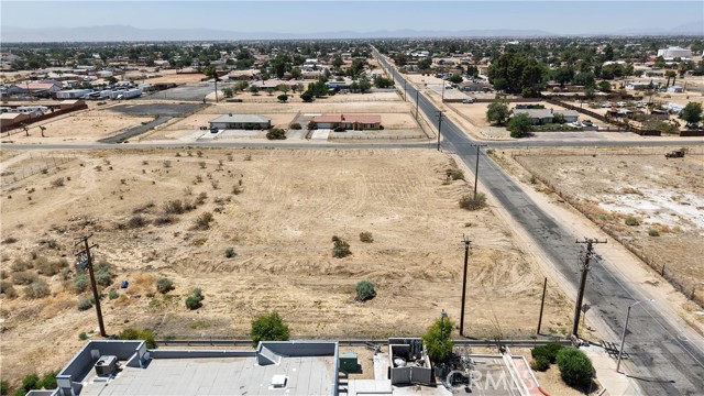 MLS #HD25140993 image #4