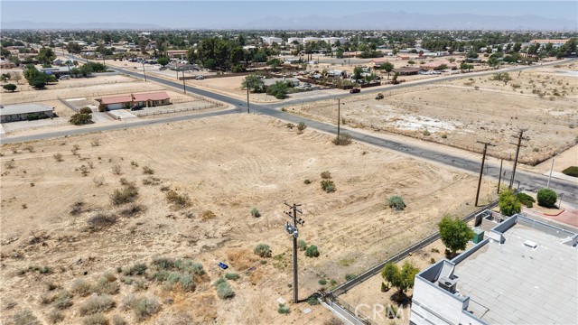 MLS #HD25140993 image #5