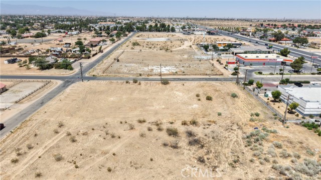 MLS #HD25140993 image #6