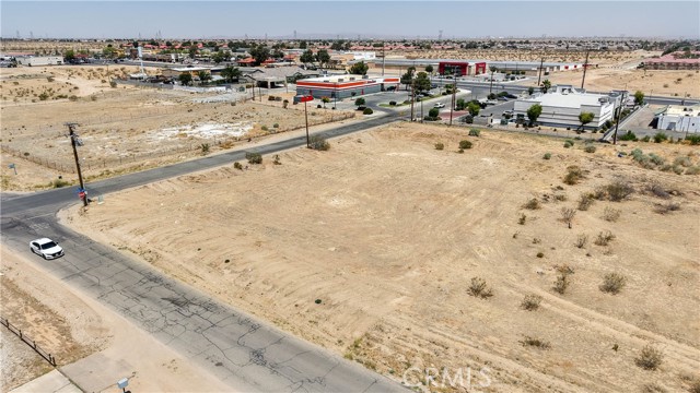 MLS #HD25140993 image #7