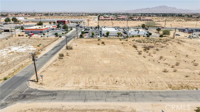 MLS #HD25140993 image #8